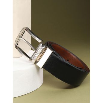 product-image-lens