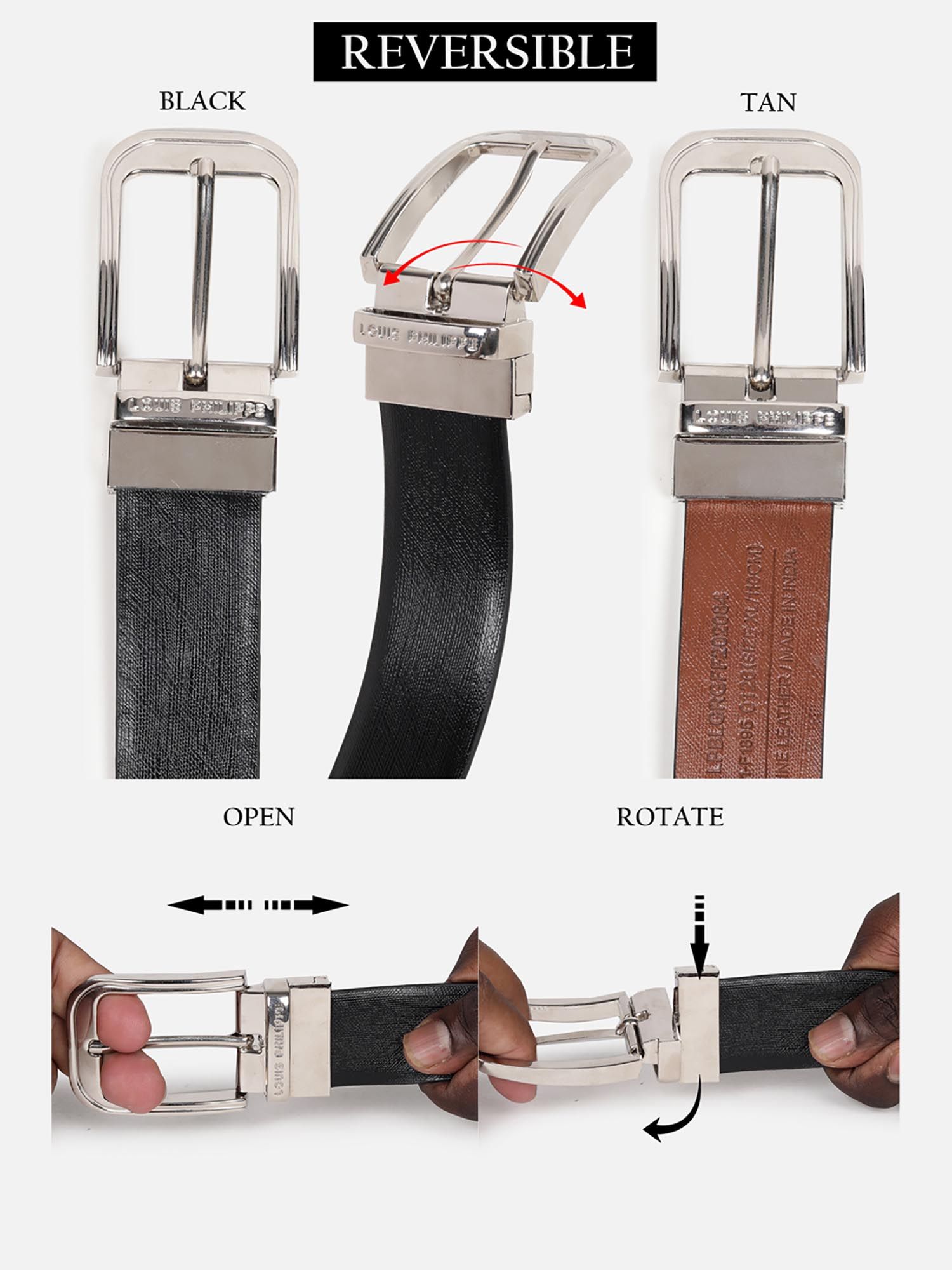 product image7