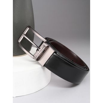 product-image-lens