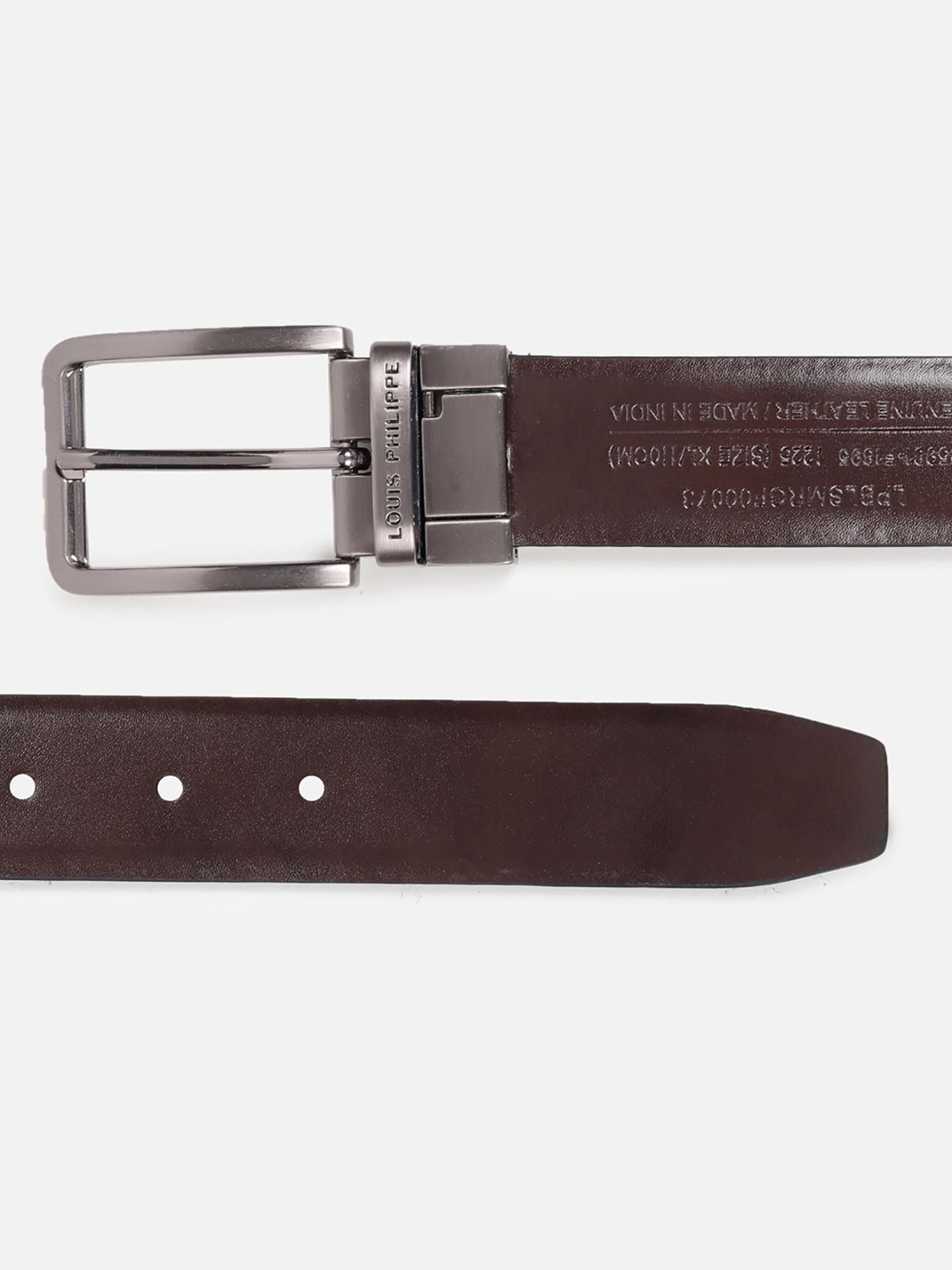 product image5