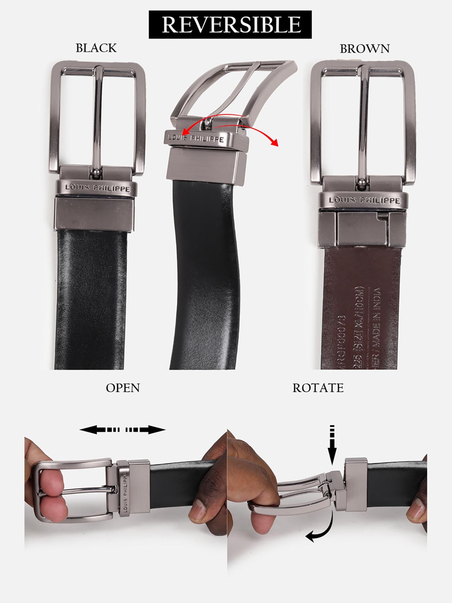 product image7