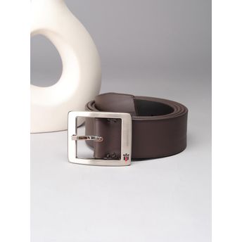product-image-lens