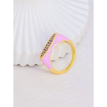 product-image-lens