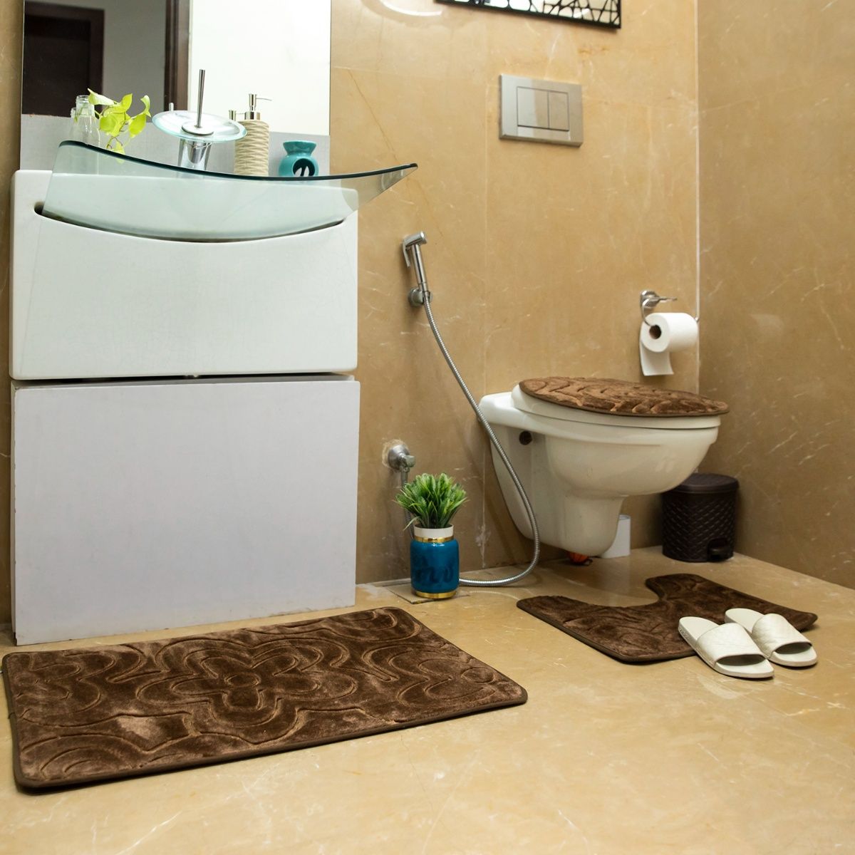 product image7