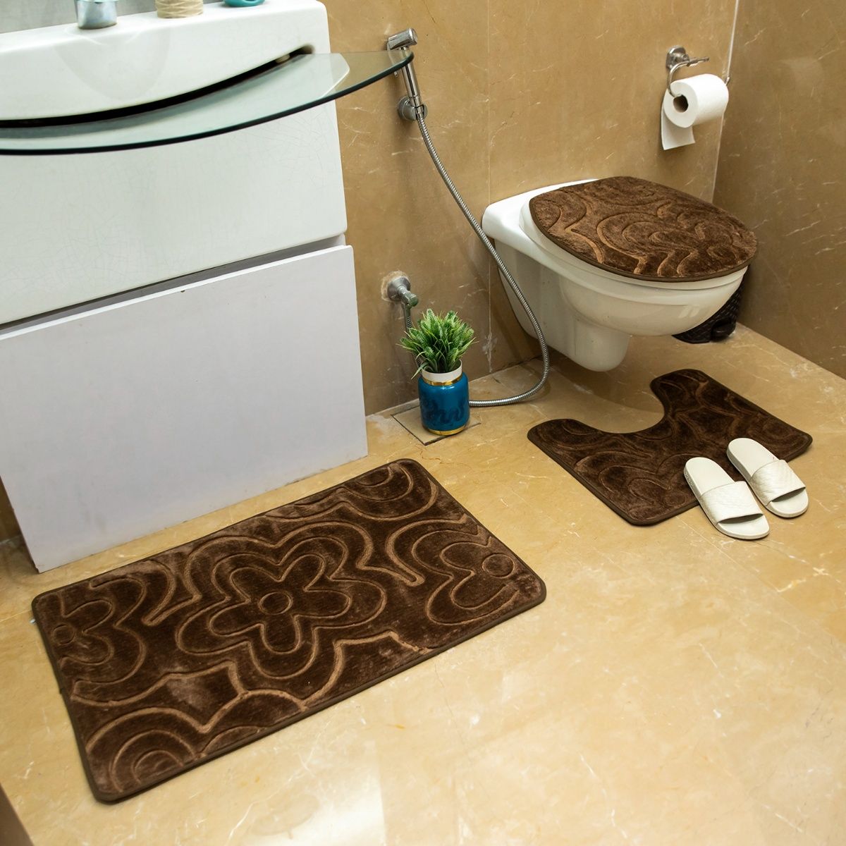 product image8