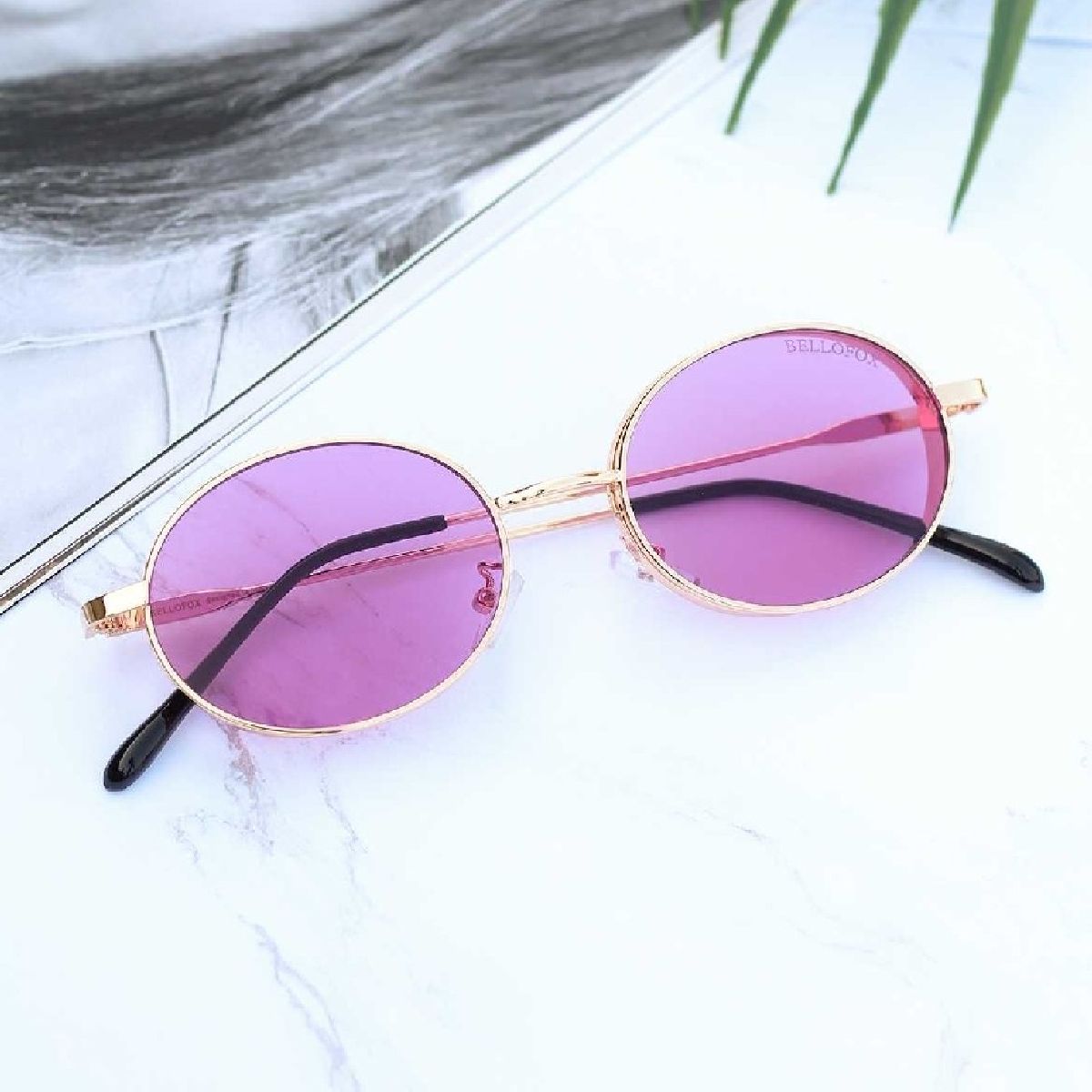 buy sunnies