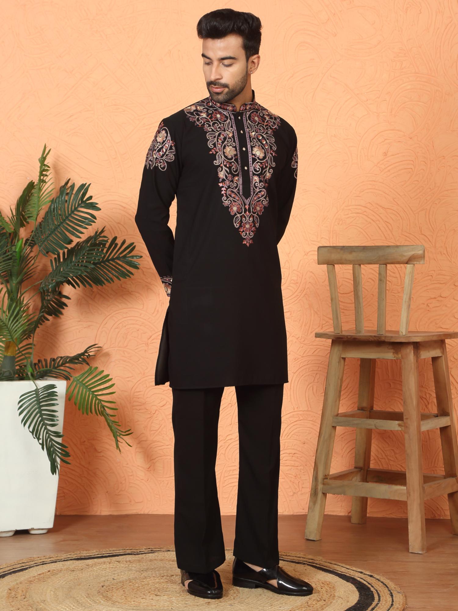 product image1