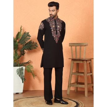 product-image-lens