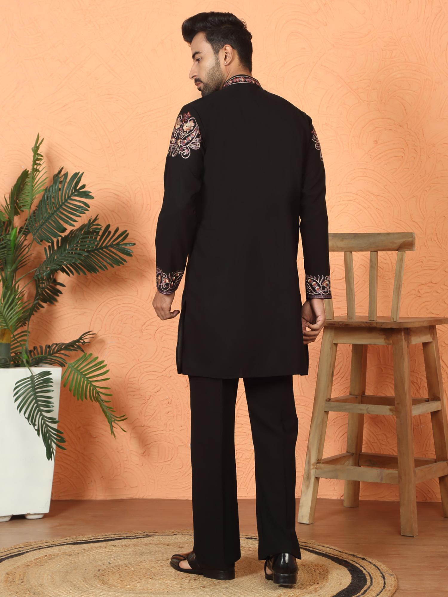 product image3
