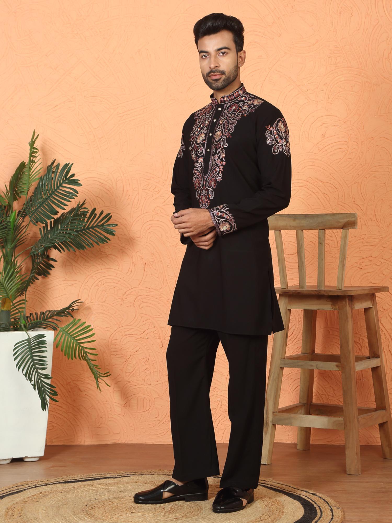 product image6