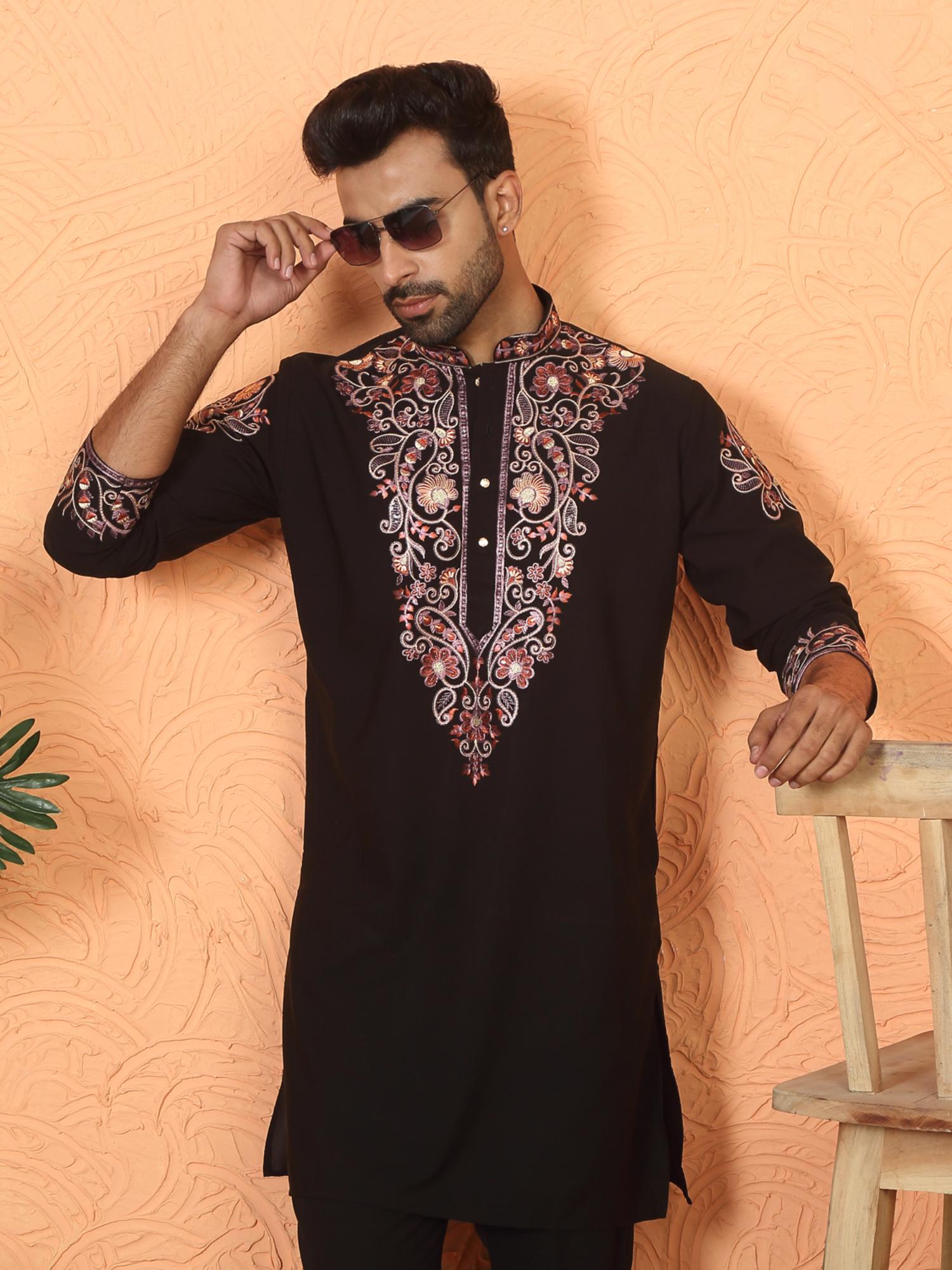 product image7