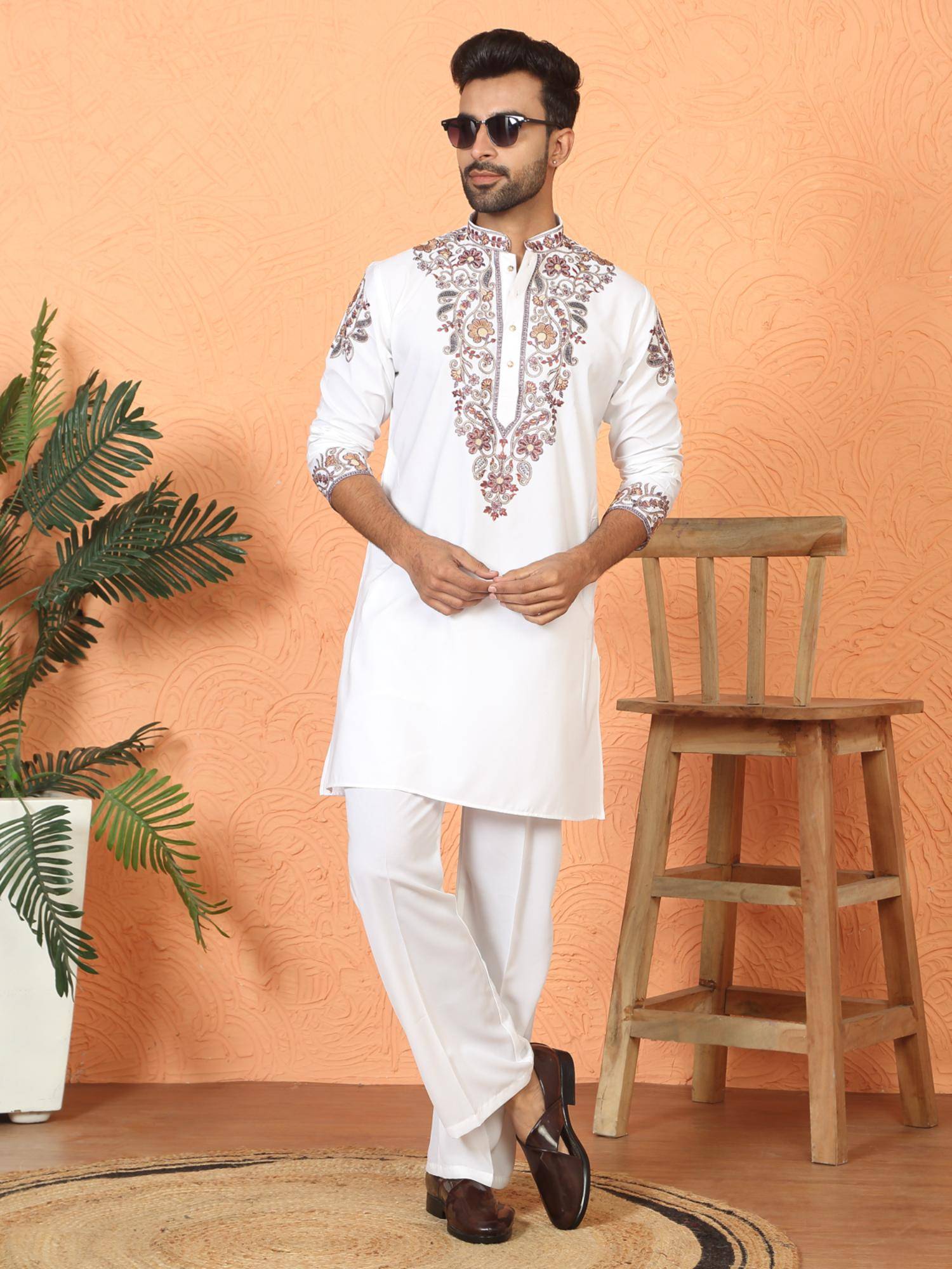 product image1