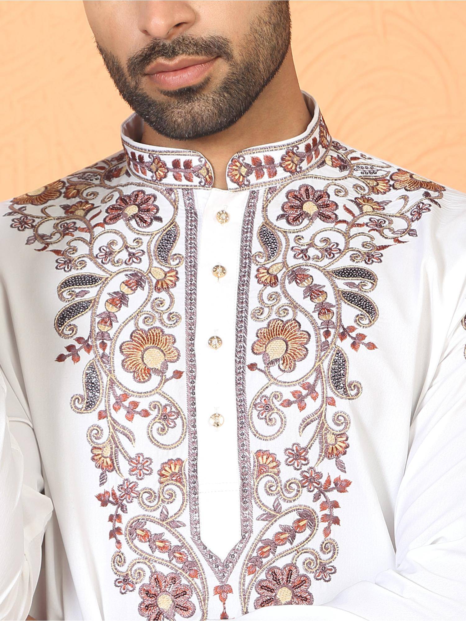 product image2