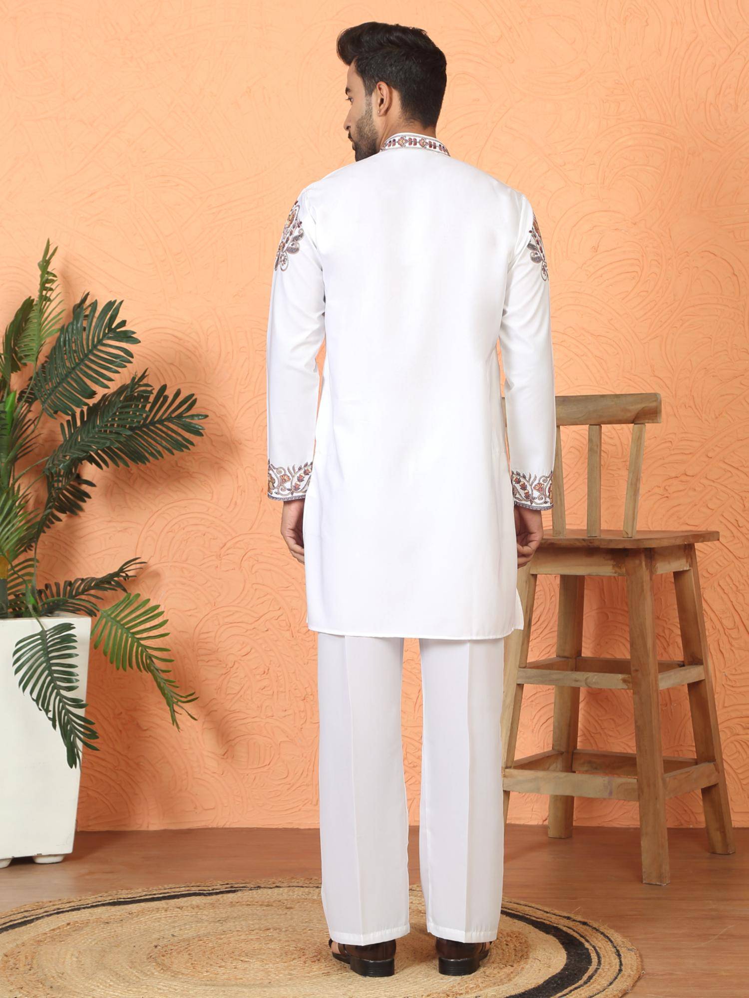 product image3