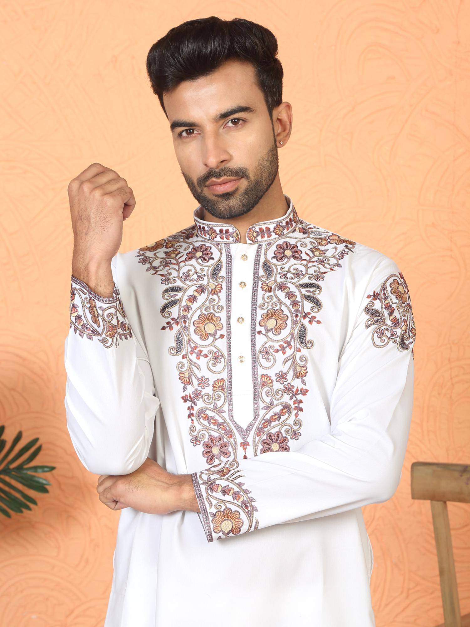 product image6