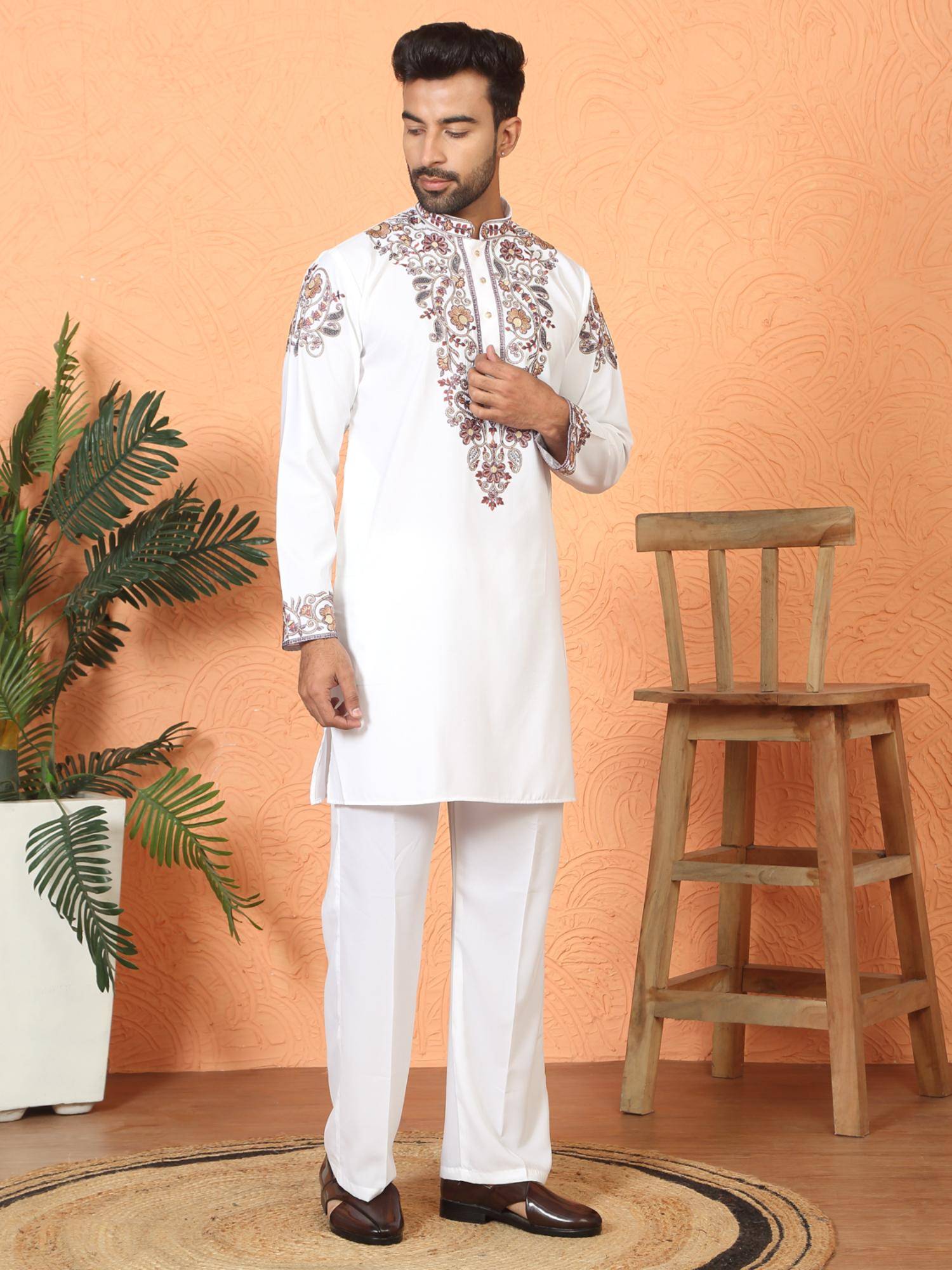 product image7