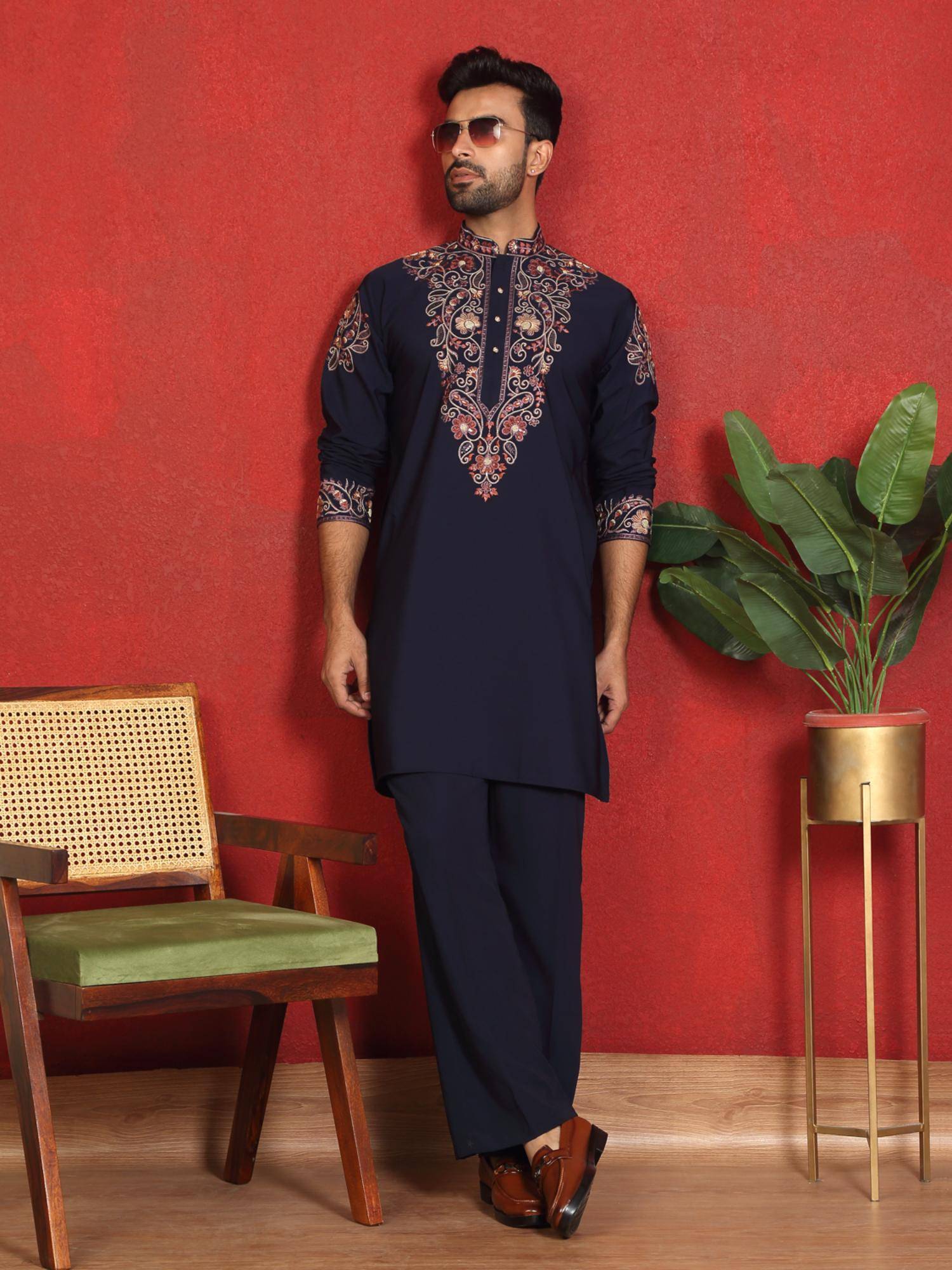 product image1