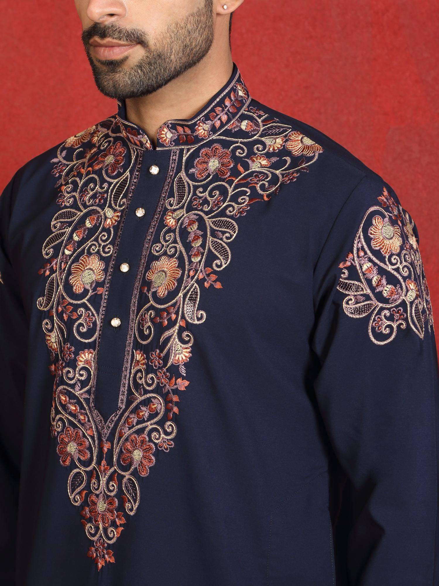 product image2