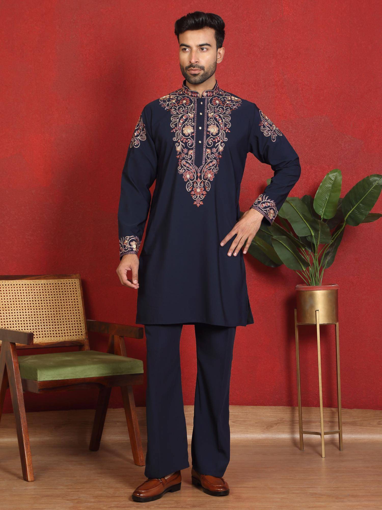 product image6