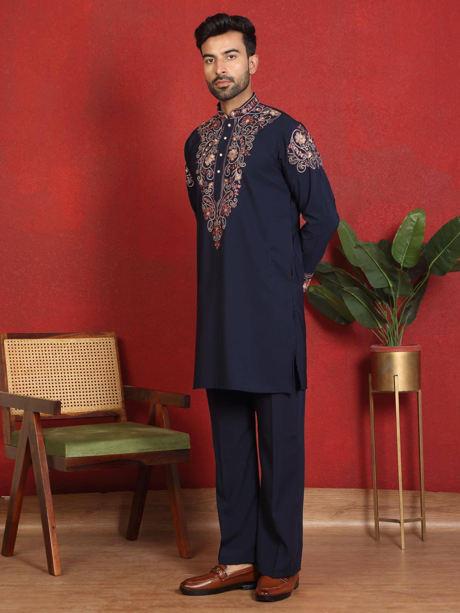product image7