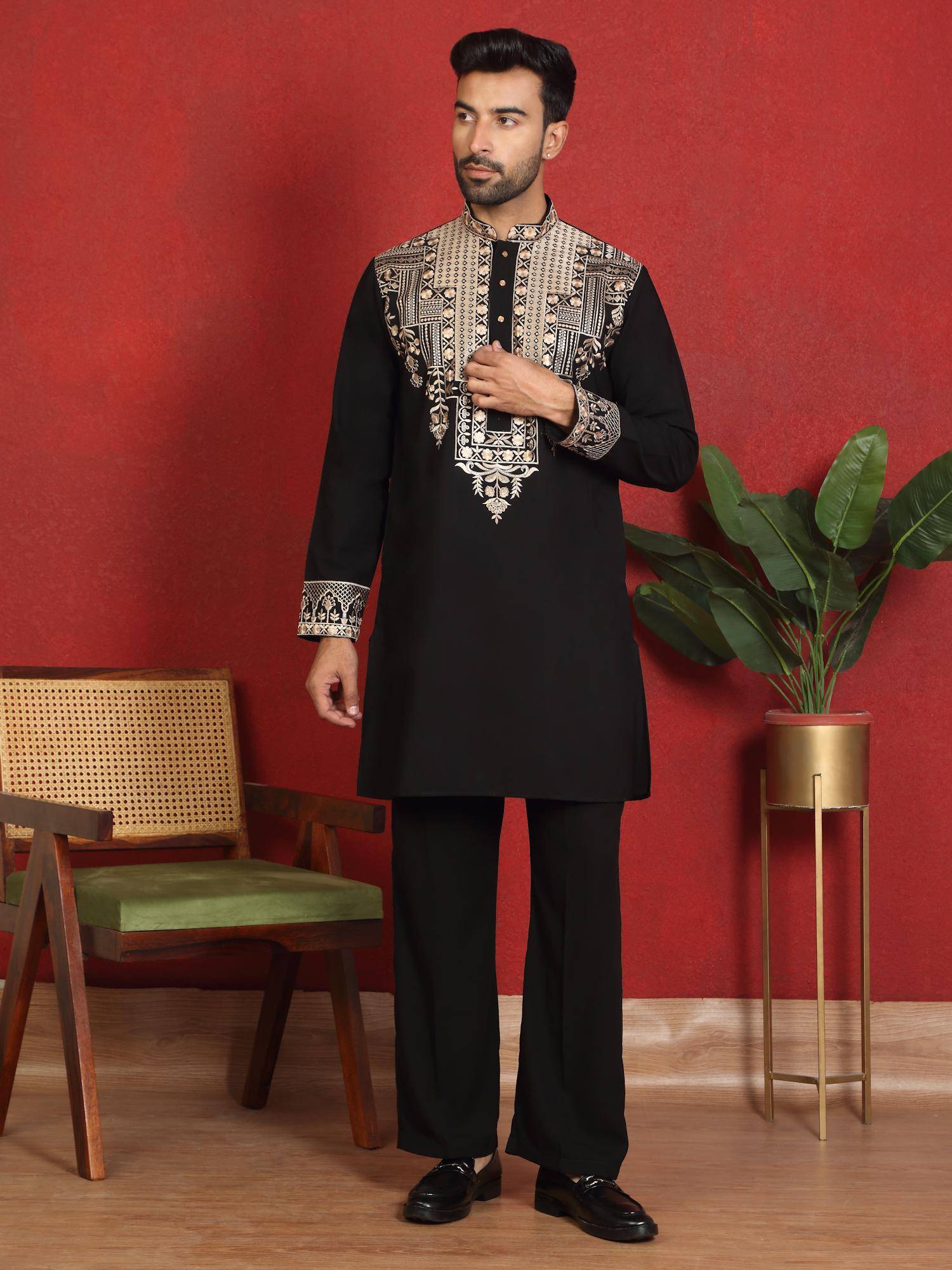 product image1