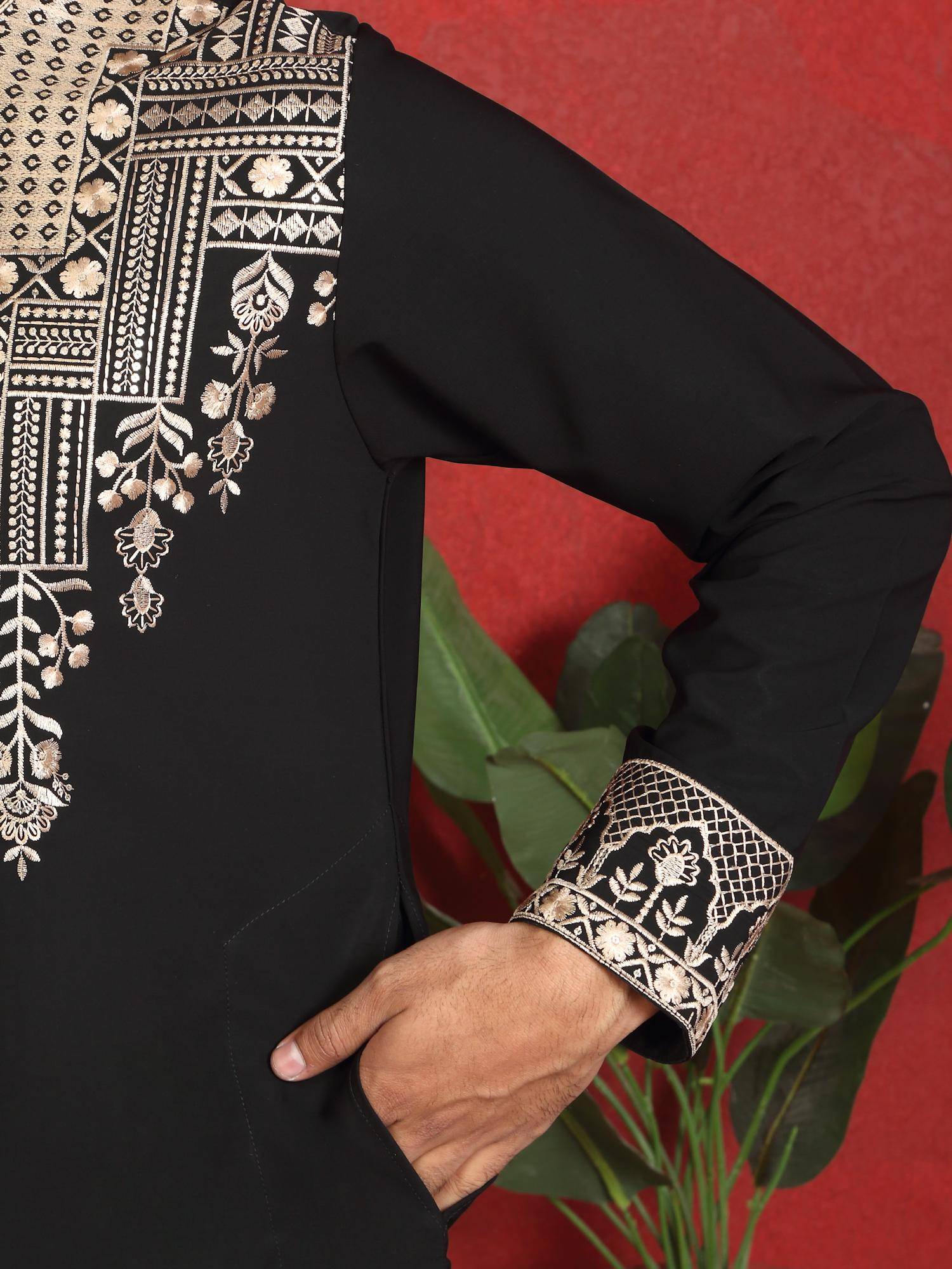 product image5