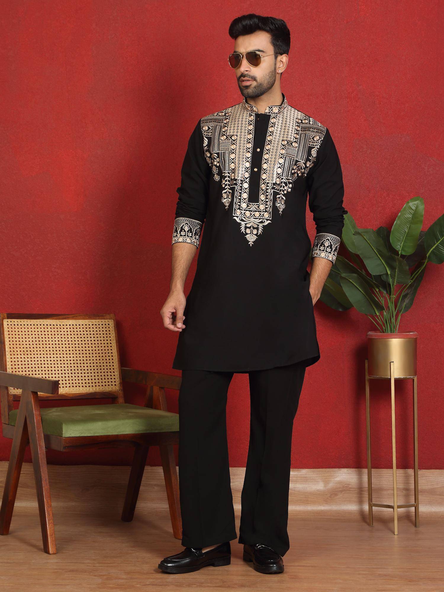 product image6