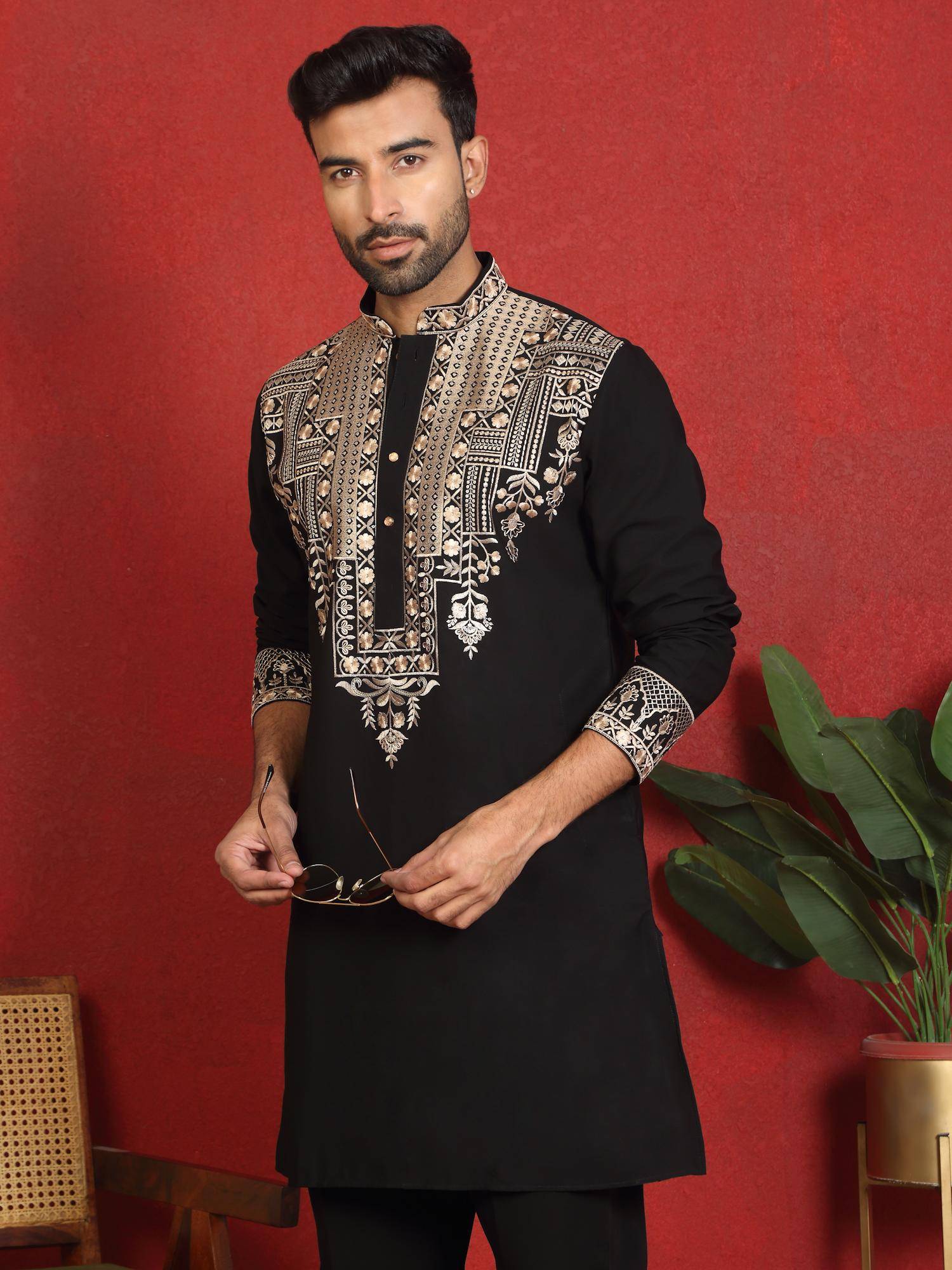 product image7