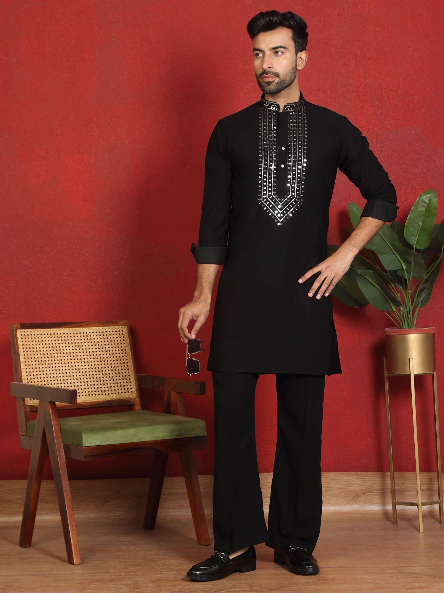 product image7