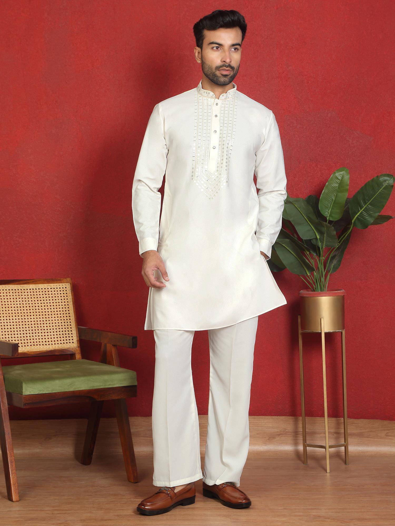 product image1