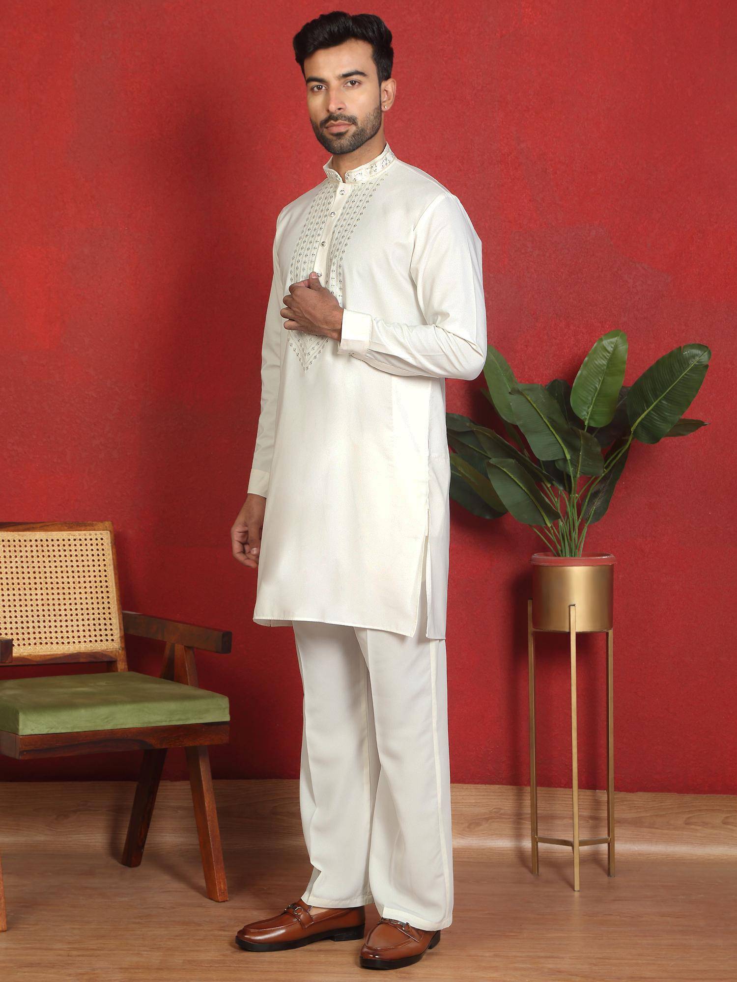 product image7