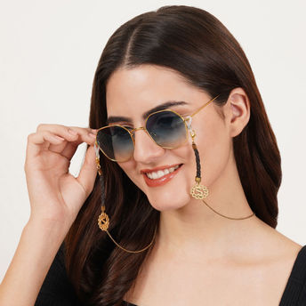 product-image-lens