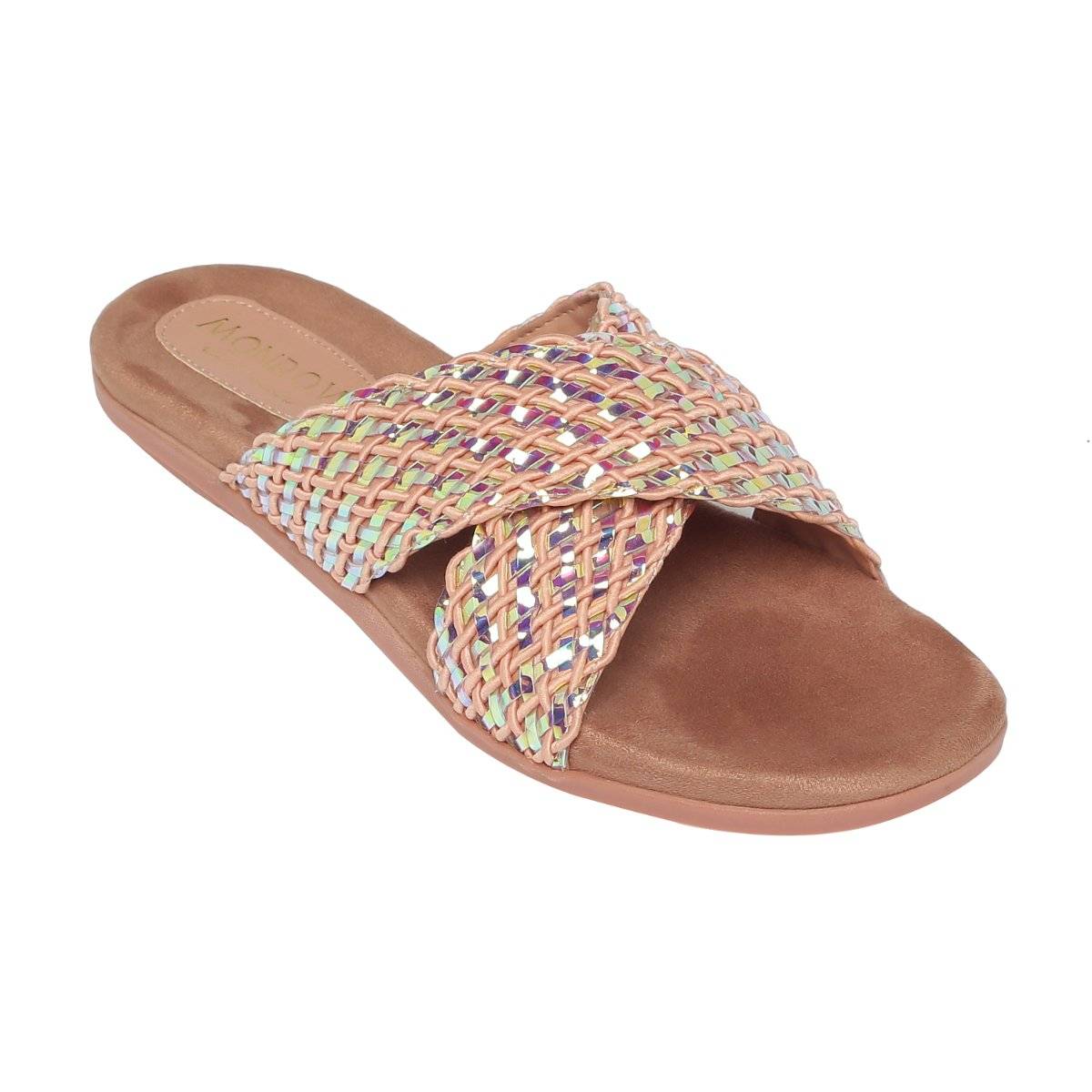product image8