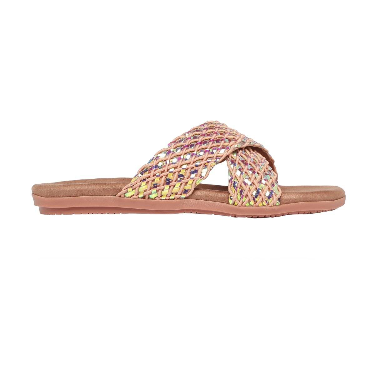 product image3