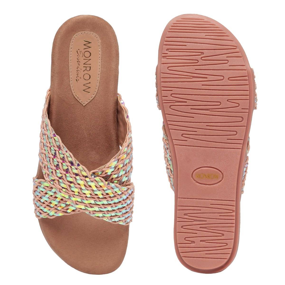 product image4