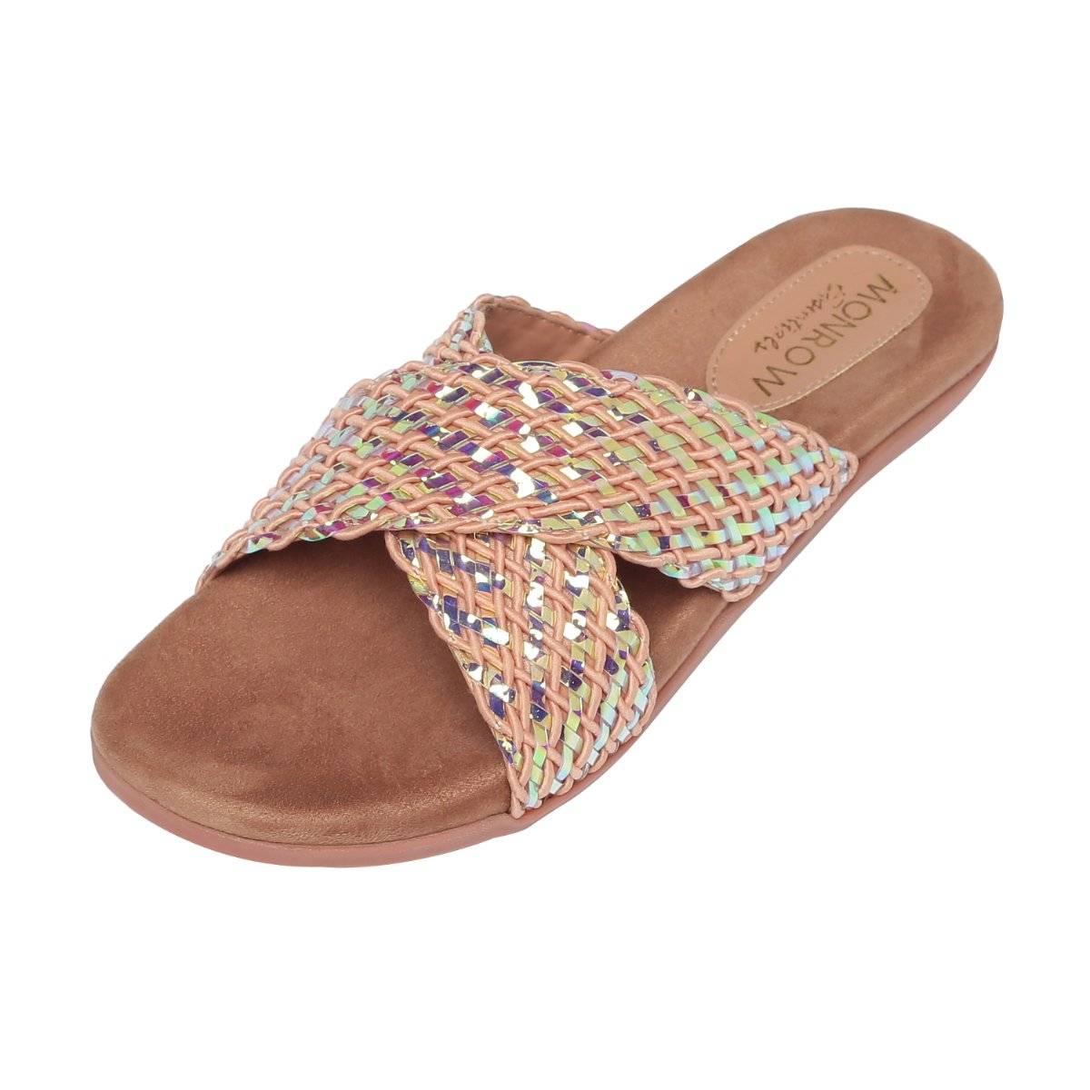 product image6