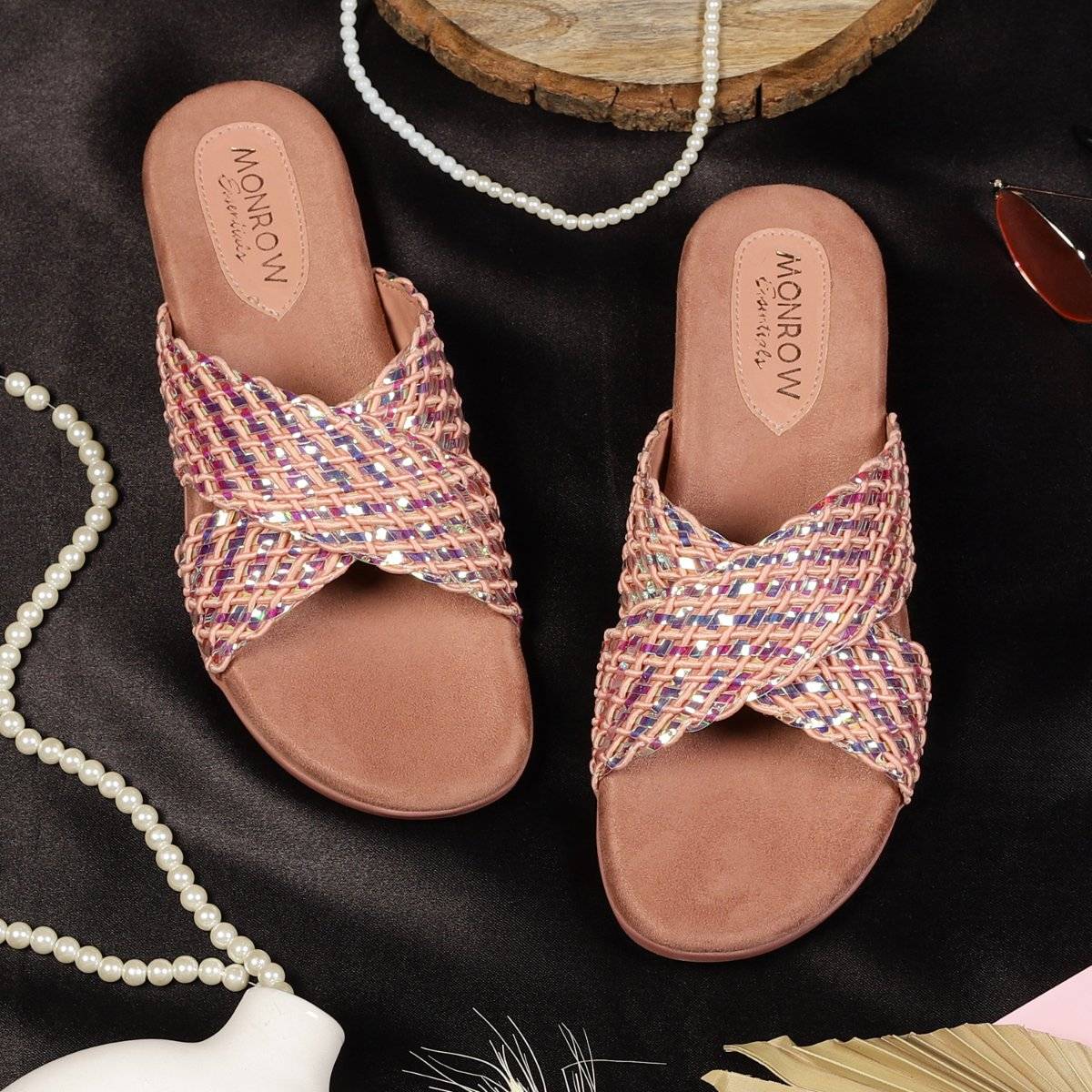 product image7