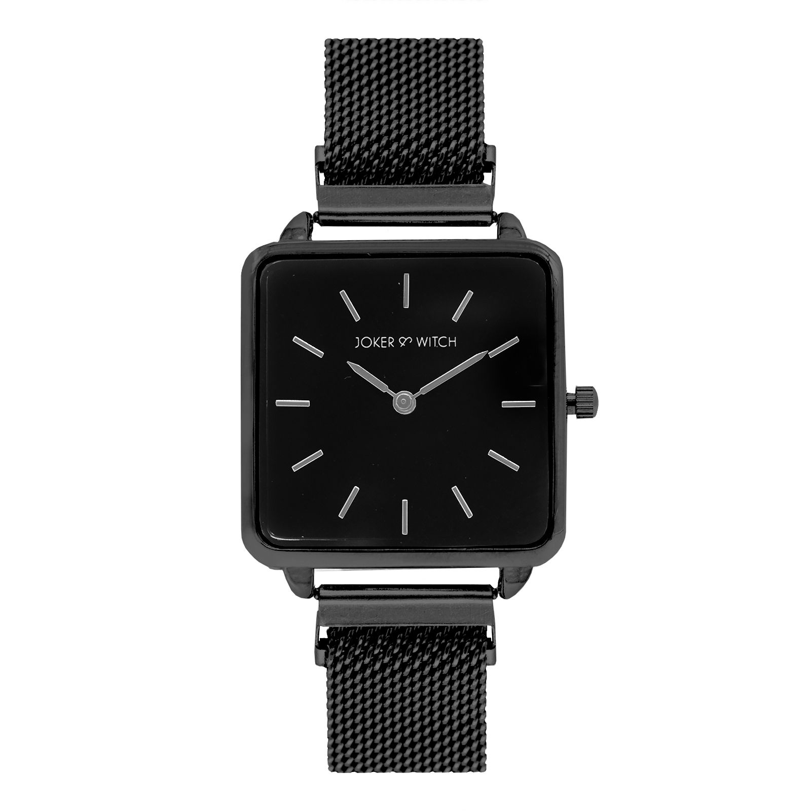 WHAT IF…BLACK? - SO34B700 | Swatch® United States