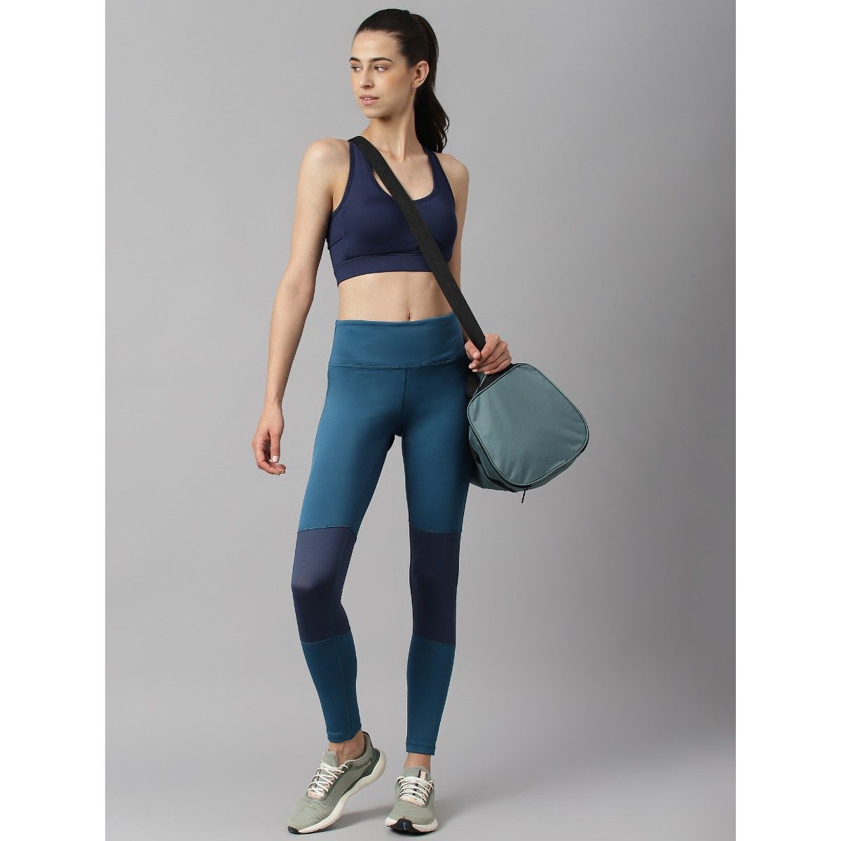 product image5
