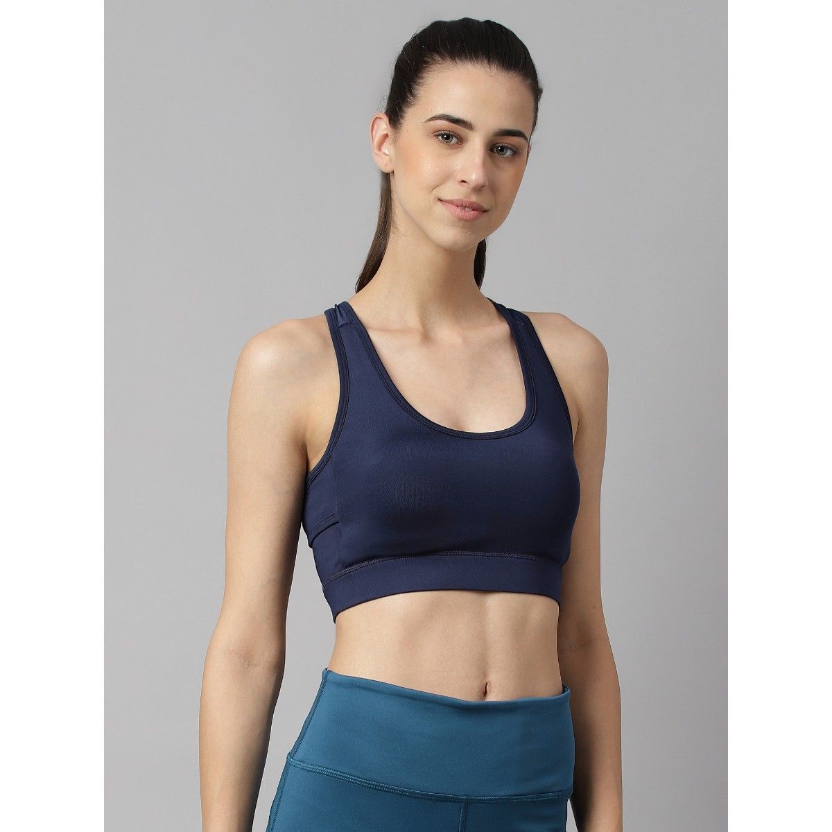 product image6