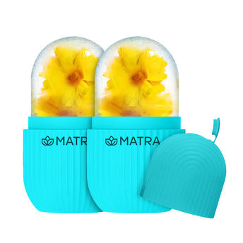 product-image-lens