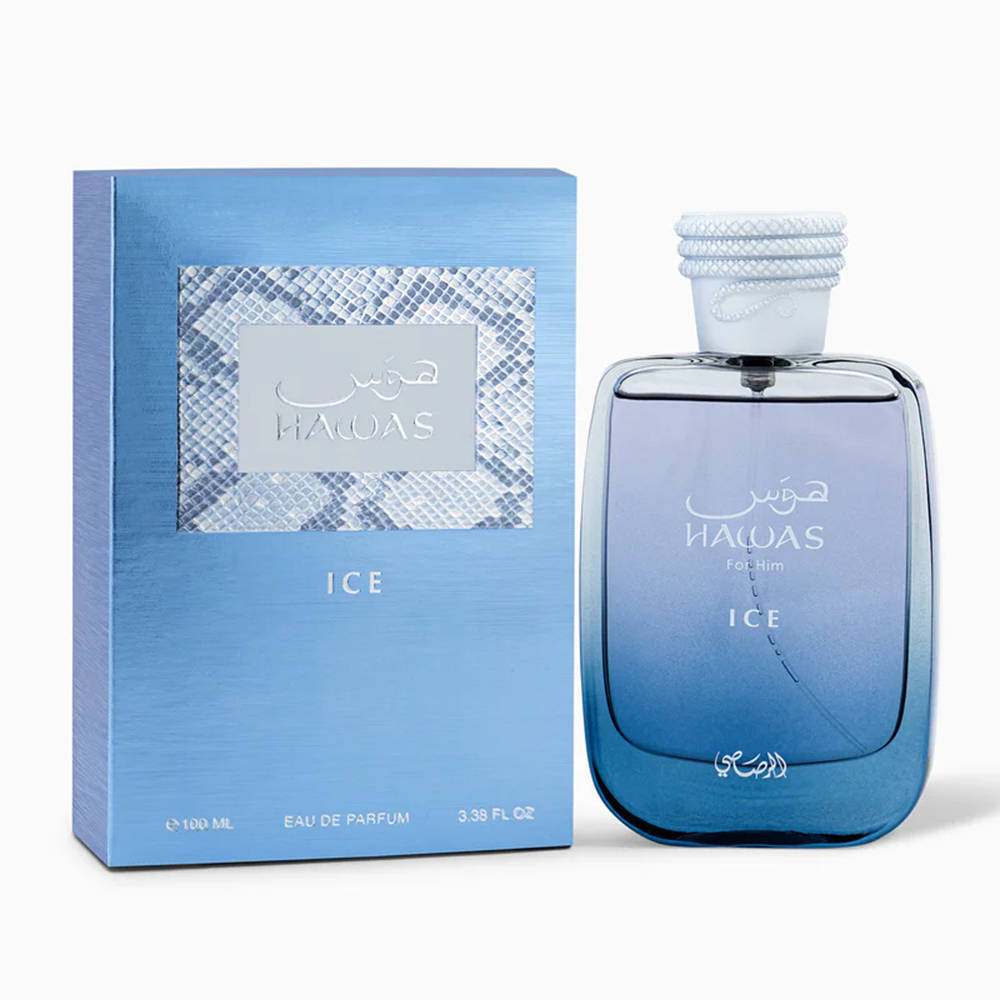 product image2