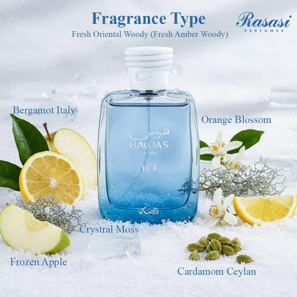 product image5