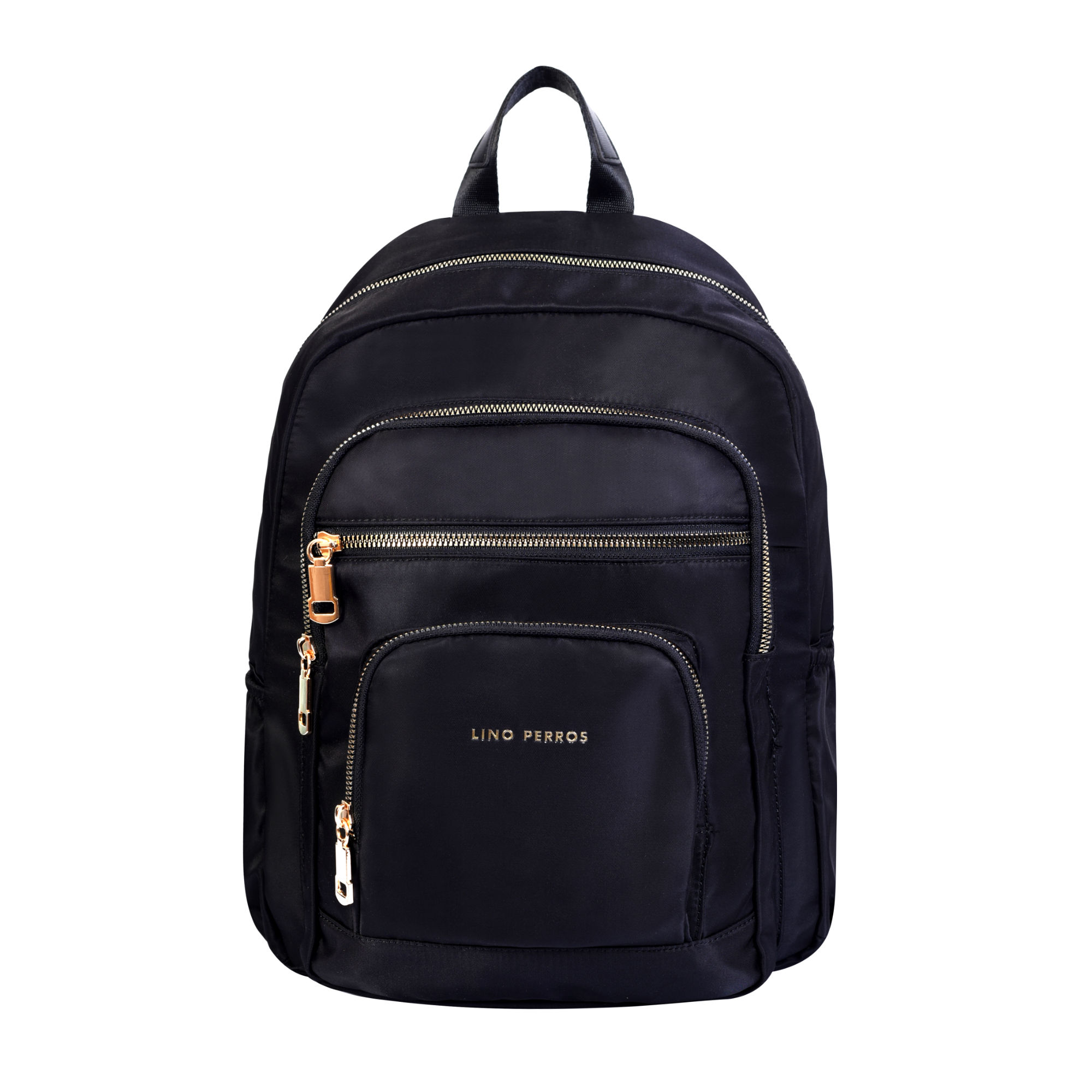 lino perros backpacks