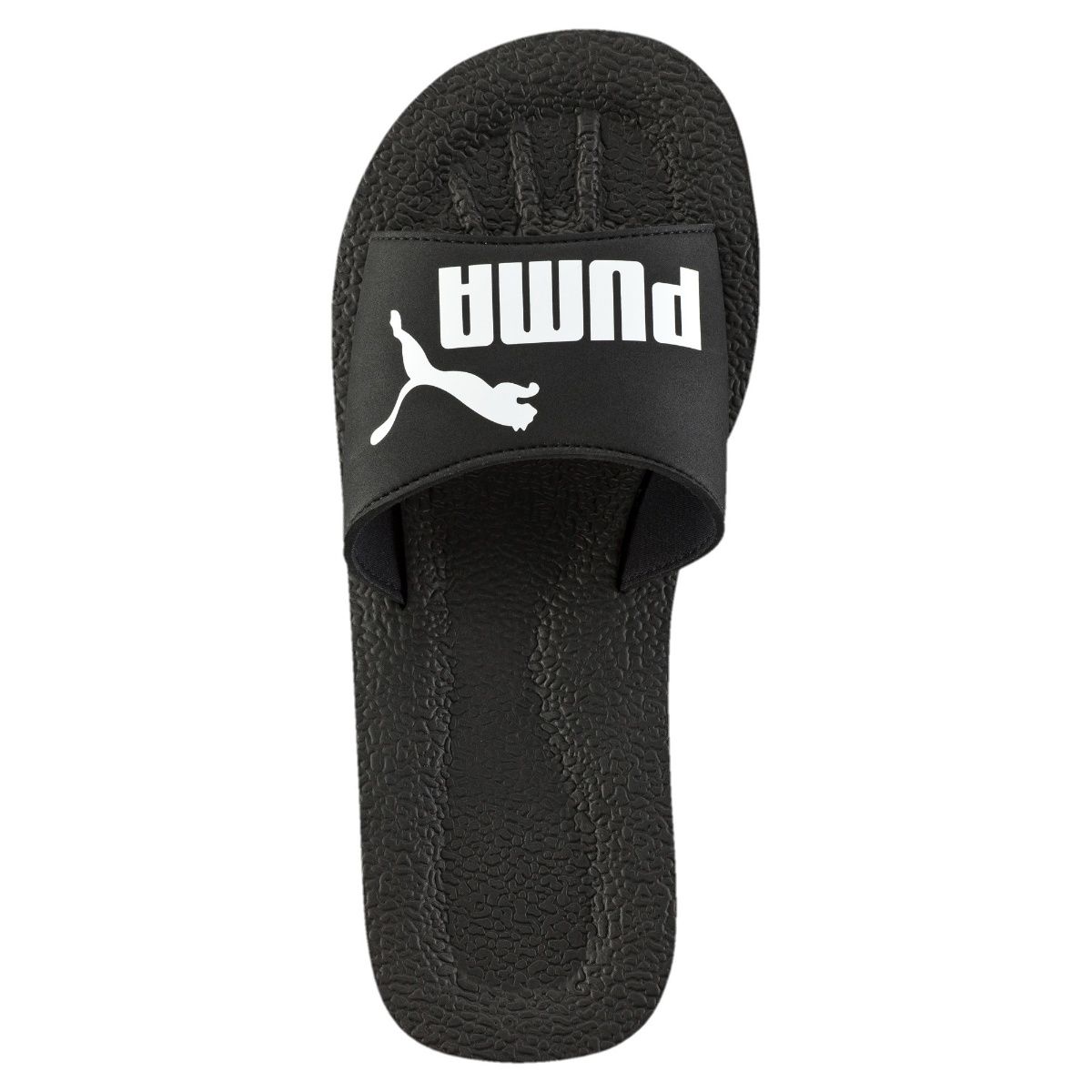 Puma Purecat Sandals 7