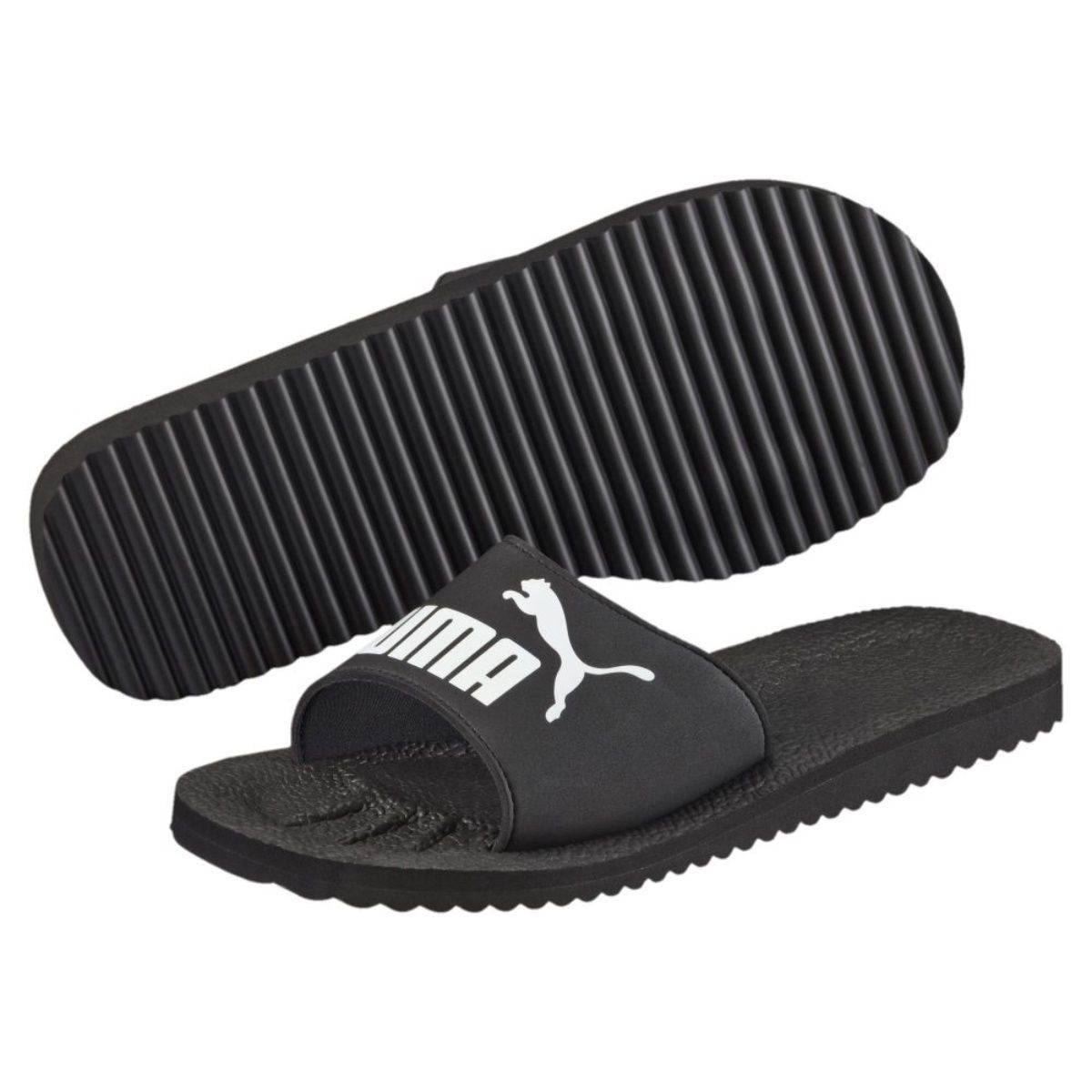 Purecat sandals new arrivals