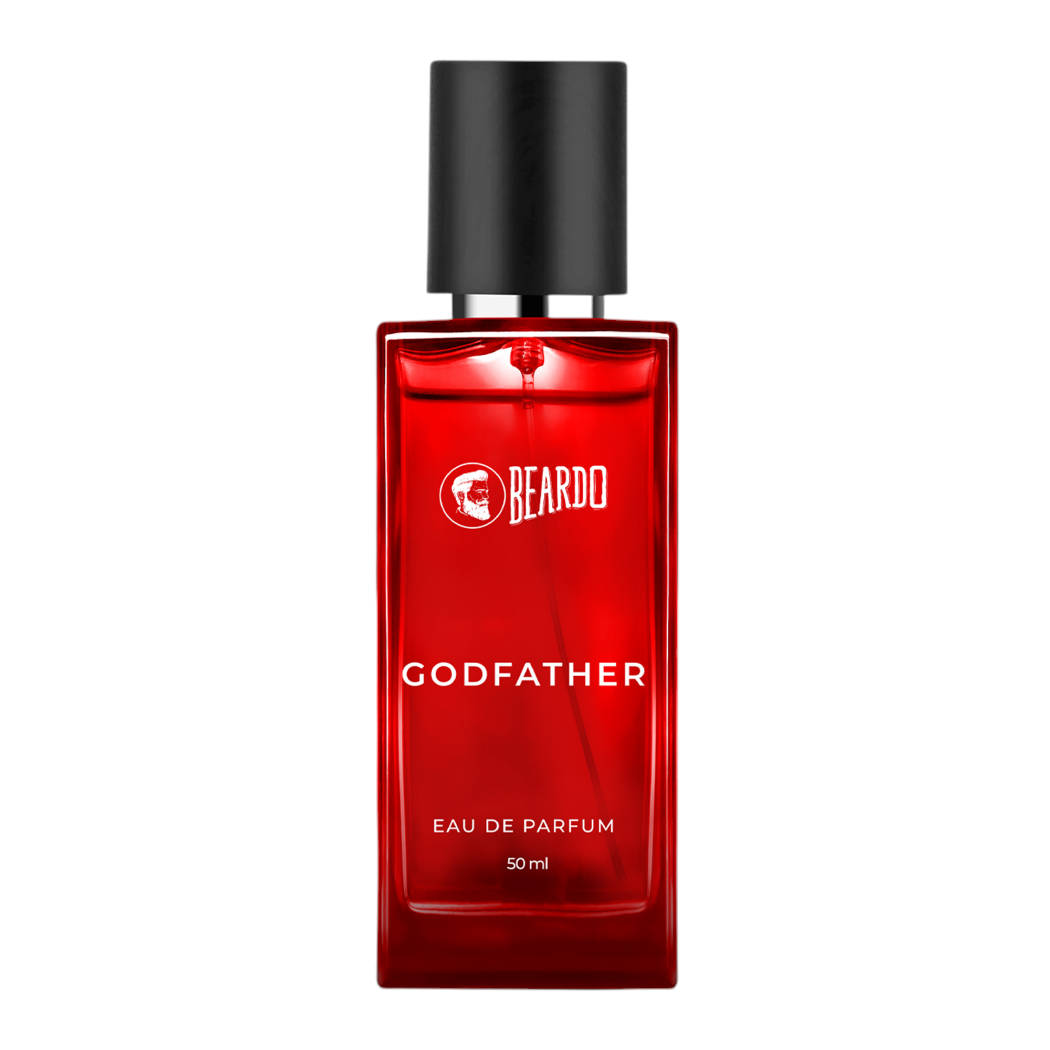 product image1