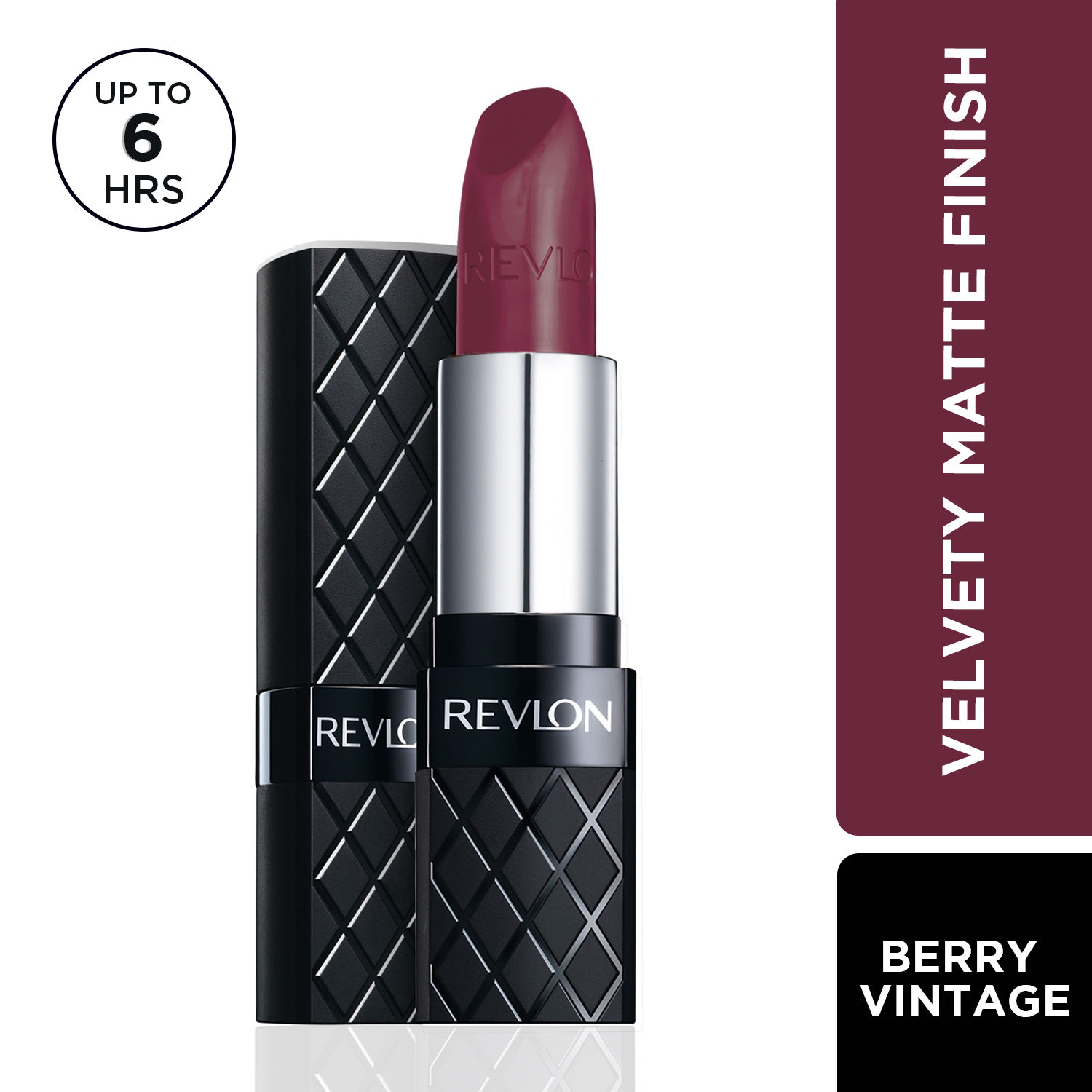 revlon colorburst lipstick shades