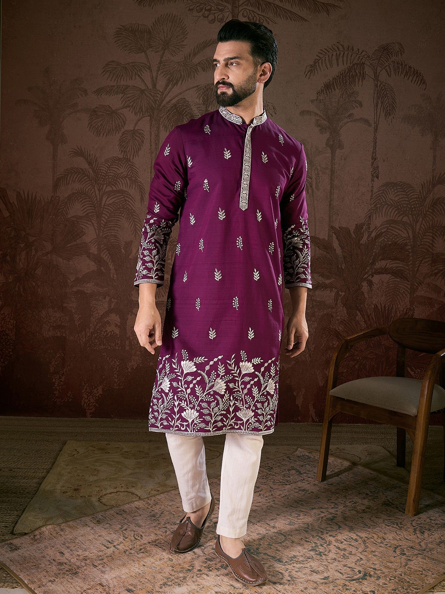 product image1