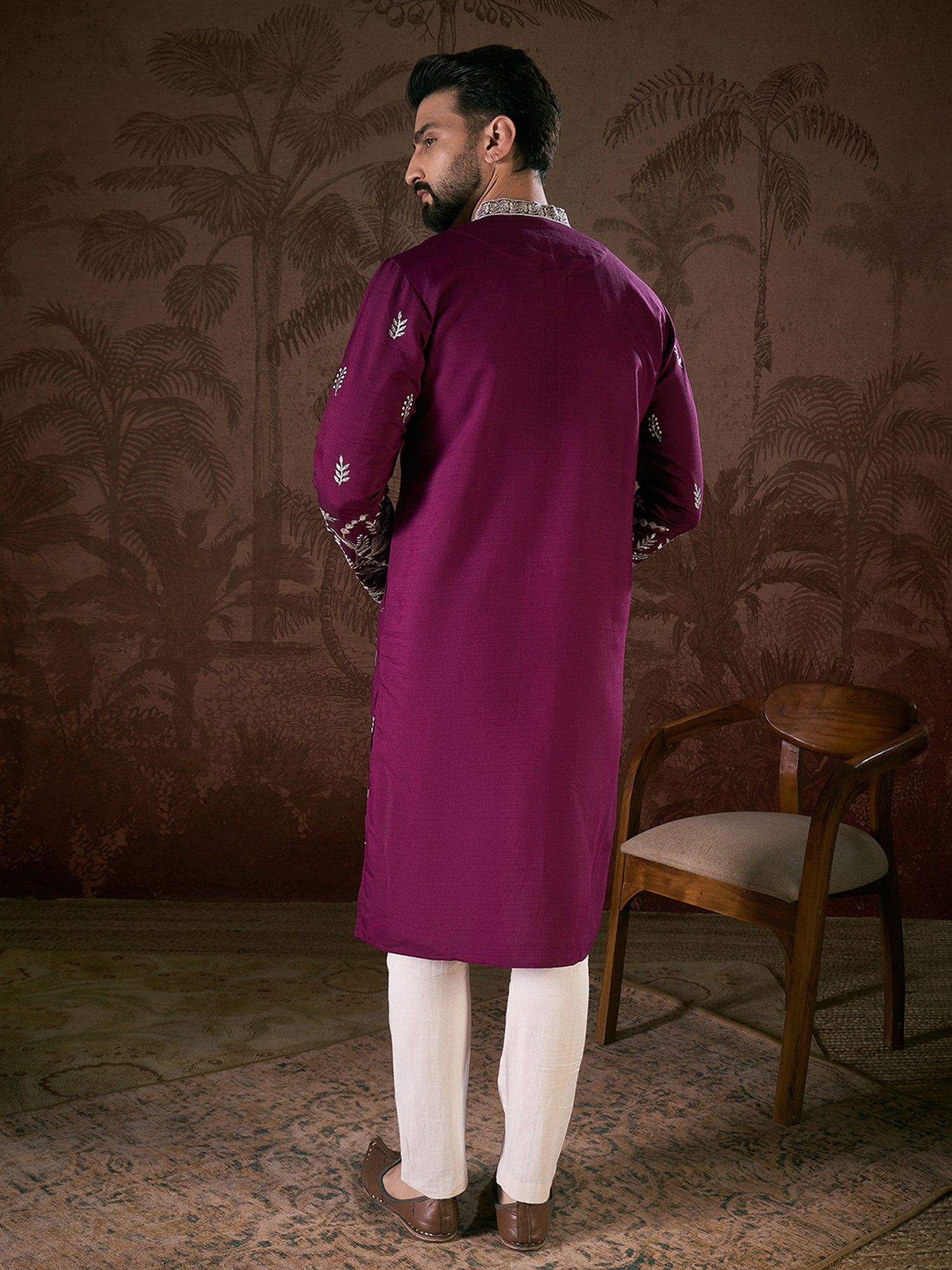 product image4